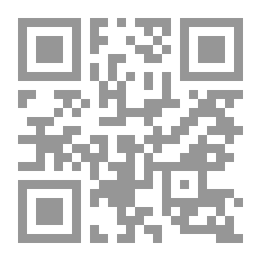 Qr Code Aut Caesar aut nihil