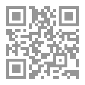 Qr Code تاريخ الفراعنة `دراسة شاملة عن عصور مصر الفرعونية`