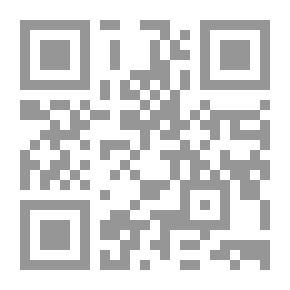 Qr Code Monkey Swimming