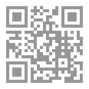 Qr Code الشؤون المالية لكليفلاند