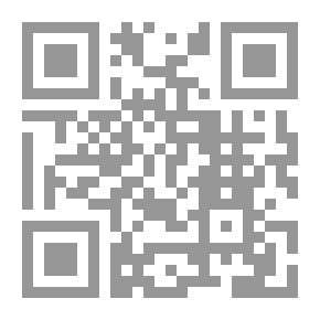 Qr Code Famous Days in the Century of Invention
