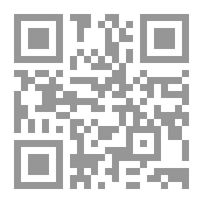 Qr Code It's Not Rocket Science