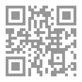 Qr Code مصطلحات ونصوص انجليزية في التربية الخاصة