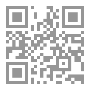 Qr Code تاريخ الفلاسفة اليونانيين