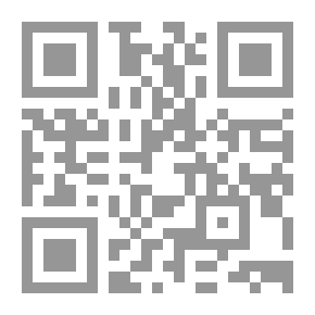Qr Code جایگاه ما در جهان هستی - تئوری همه چیز