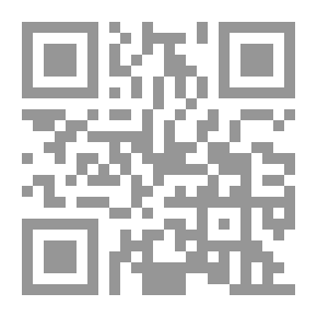 Qr Code Johannes Brahms