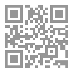 Qr Code حكايات ليلية (1)