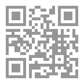 Qr Code Fate And Destiny