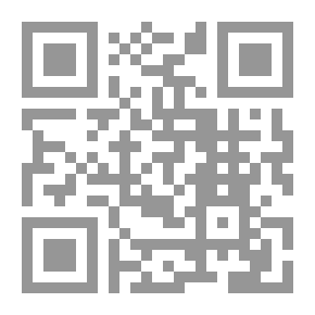 Qr Code تفسير الأحلام حسب حروف المعجم