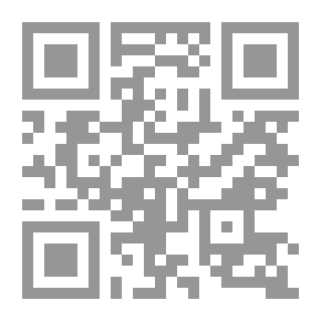 Qr Code المفاعلات الذرية وتحويل الحجارة إلى مجوهرات (سلسلة بحور المعرفة ؛ 8)