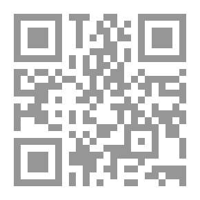 Qr Code كيف تقوم مهارات التفكير في المستويات العليا في صفك