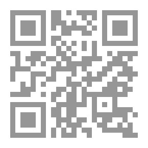 Qr Code أصول التجارة - كيف تبيع منتجك