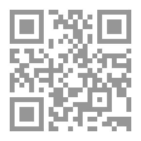 Qr Code Aviation Sports - Air Sports
