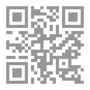 Qr Code الذى خرج ولم يعد