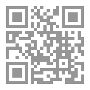 Qr Code النكتة العربية بين الماضي والحاضر
