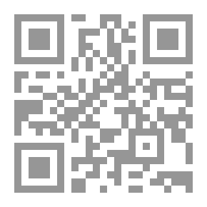 Qr Code الاسس الفنية لكتابة السناريو والإخراج التلفزيوني