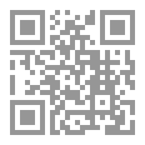 Qr Code Legal Regulation Of The Restructuring Of Public Joint Stock Companies