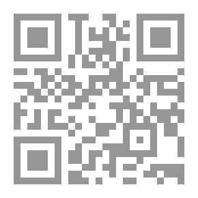 Qr Code طاقم الباندو