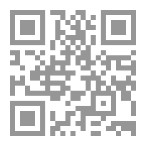 Qr Code حضارة وطن