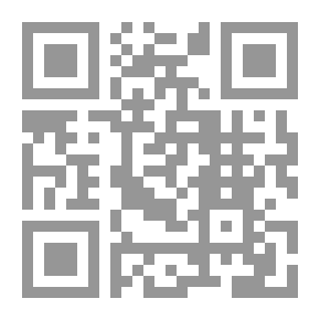 Qr Code الفراشة - سلسلة التليتبز؛ بو نفخت بو طيرت
