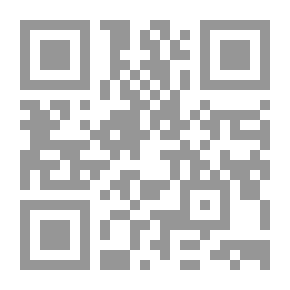 Qr Code The Right Collector V.3/4