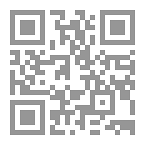 Qr Code How Did You Believe In Astonishment?