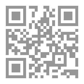Qr Code Mention The Licenses Of Hadith In Ancient And Modern