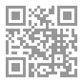 Qr Code Études littéraires