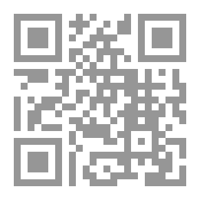 Qr Code التعليم الجامعى المفتوح (مفهومه- أهدافه- خصائصه)
