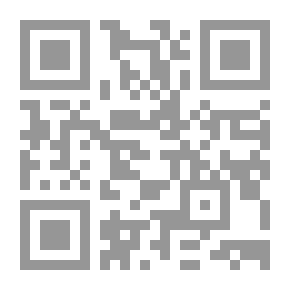 Qr Code Hello - What's Next?
