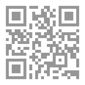 Qr Code التصميم الزلزالي في الكود UBC 97