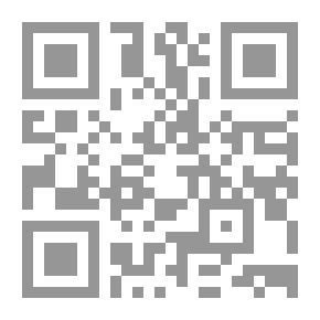 Qr Code ممرات الكيمياء الحيوية