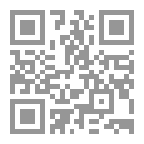 Qr Code خسارات الكائن
