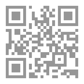 Qr Code بحوث التسويق