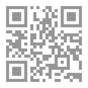Qr Code التحكيم الداخلي والتحكيم التجاري الدولي `دراسة تأصيلية وتحليلية لأهم مشكلات التحكيم العملية وفقا لقانون التحكيم واتفاقية نيويورك وقواعد اليونسترال مزيدة بأحدث التطبيقات القضائية`