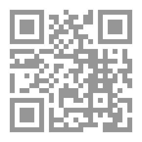 Qr Code Uncle Josh's Punkin Centre Stories