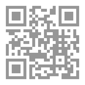 Qr Code النجاح وفق شروطنا