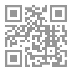 Qr Code Mountain-Laurel and Maidenhair