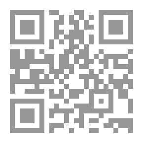 Qr Code The Prosperity of Humankind