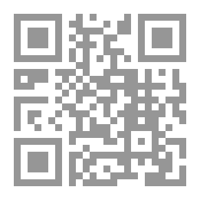 Qr Code كوندرسيه