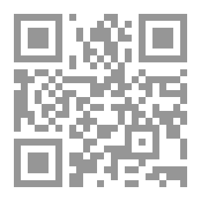Qr Code Grandma And Field Picnic