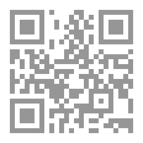 Qr Code Oh Sweet Birth