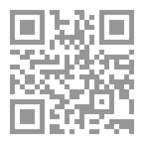 Qr Code تمديد الاسلاك الكهربائية