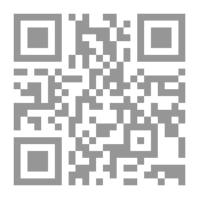 Qr Code الإنجليزية إلى الفرنسية ؛ خمسة آلاف لغة إنجليزية مترجمة إلى الفرنسية الاصطلاحية