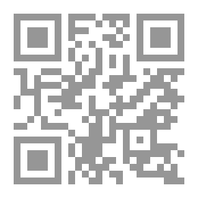 Qr Code Gulf War