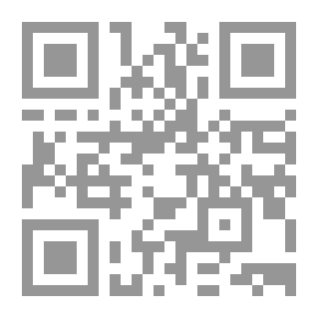 Qr Code تقدم الهيلينية في إمبراطورية الإسكندر