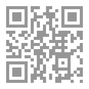 Qr Code In Jeopardy