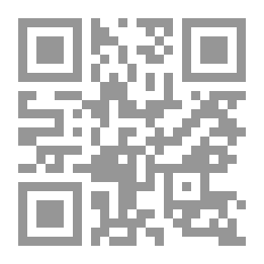 Qr Code See-star