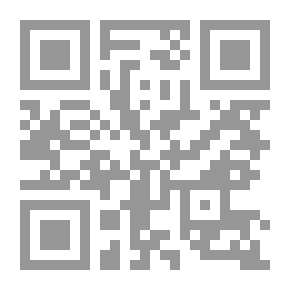 Qr Code Dictionnaire wallon-français, dans lequel on trouve la correction de nos idiotismes vicioux, et de nos wallonismos