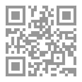 Qr Code Emile Gerges Lahoud - His Life And Jokes